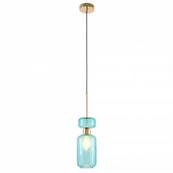 Подвесной светильник MyFar Aubrey MR2361-1P