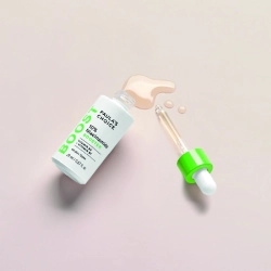 Paula's Choice 10% Niacinamide Booster 20ml