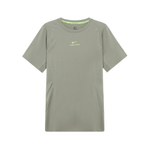 Мужская футболка Nike Pro Dri-FIT Short Top