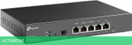 Беспроводной маршрутизатор TP-Link TL-ER7206