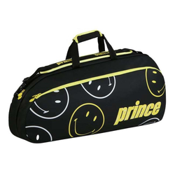 Теннисная сумка Prince X Smiley Tour 1 Comp Bag - black