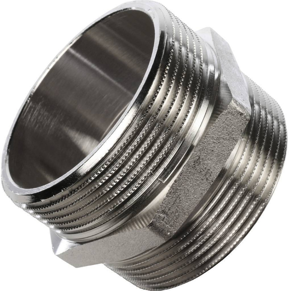 Ниппель НН (ник) 2