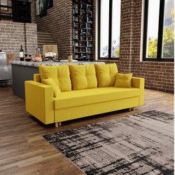 Гармония диван кровать