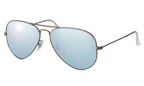 Aviator RB 3025 029/30