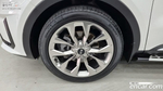Kia Sorento 4 Generation Дизель 2.2 2WD (04.2020)