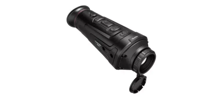 Тепловизор GUIDE TrackIR Pro 19 mm