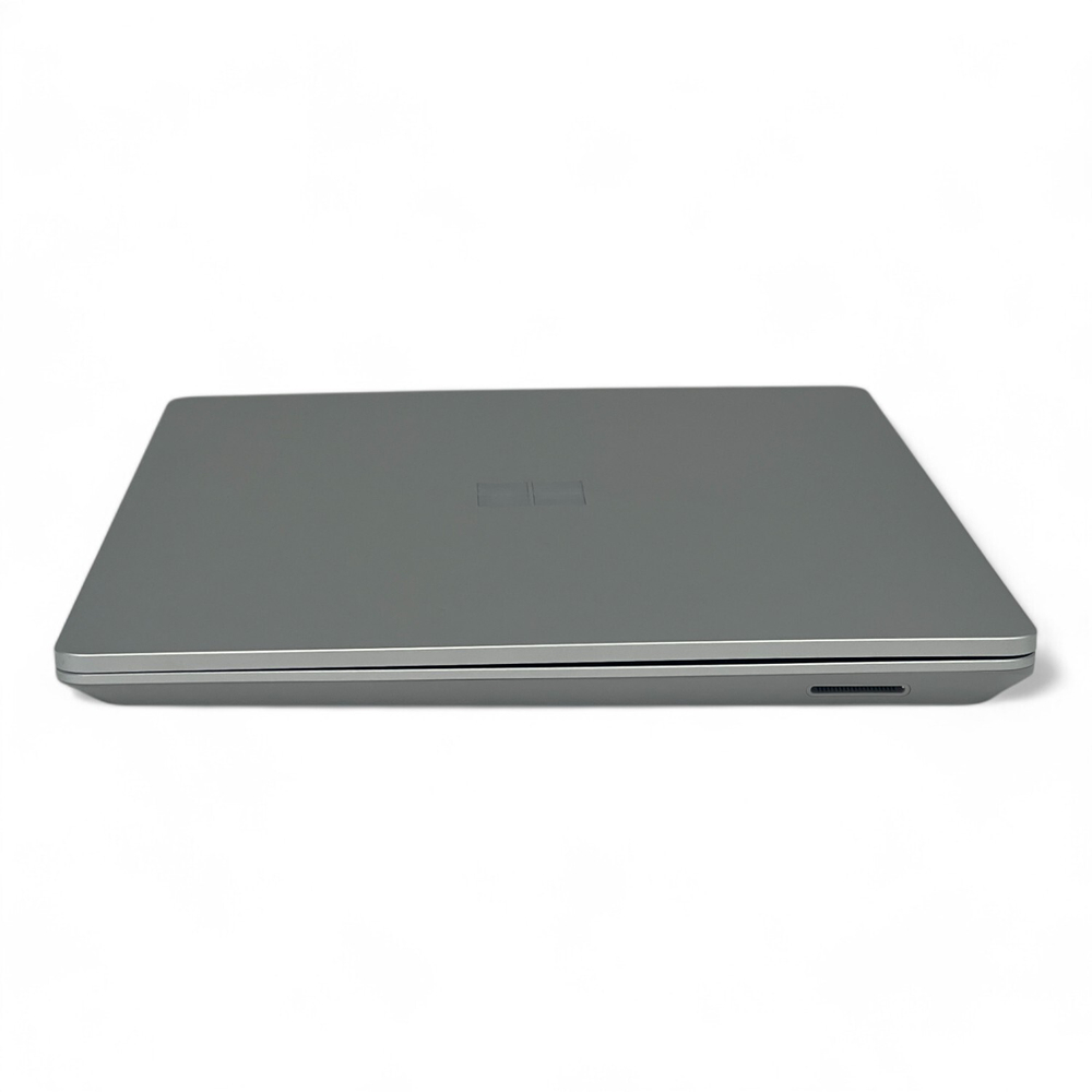 Surface Laptop Go