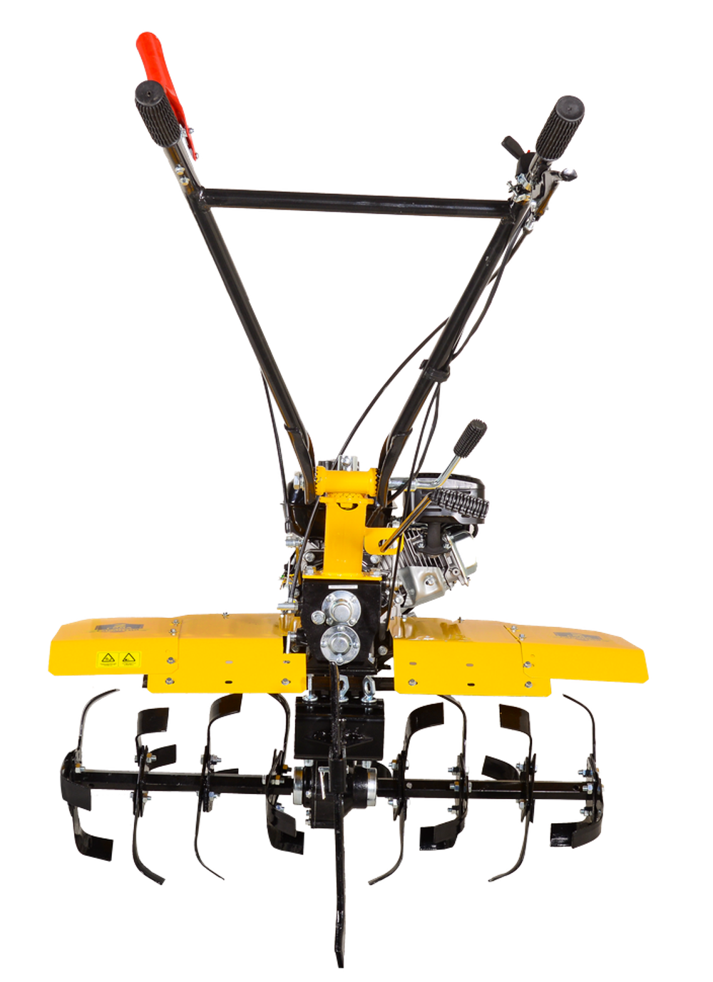 Сельскохозяйственная машина Huter МК-8000РL
