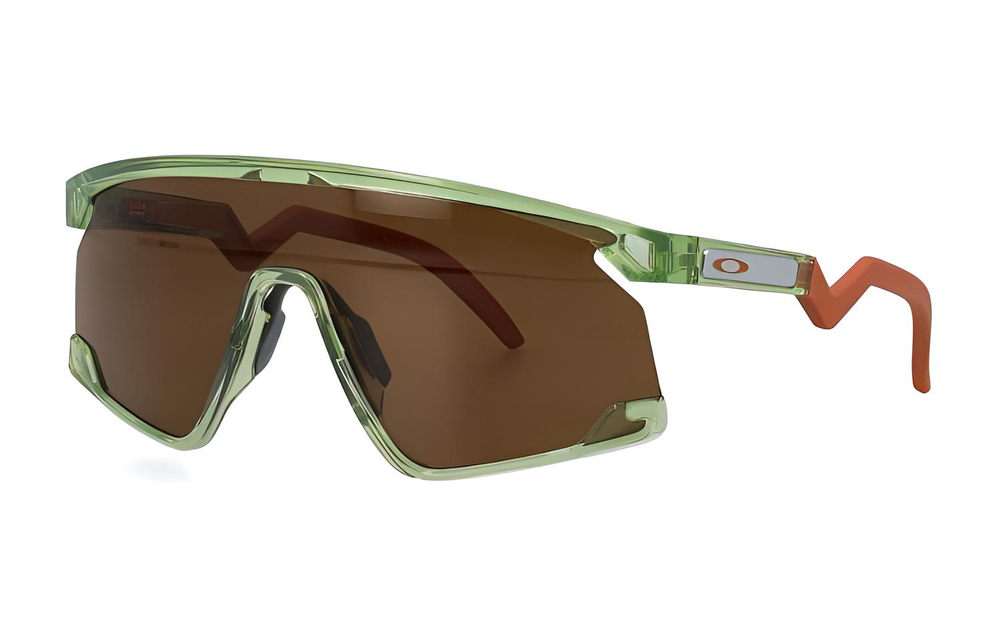Oakley Coalesce Mask Frame Очки