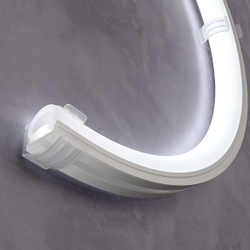 Термостойкий гибкий неон Maytoni Led Strip 24В 1313 14,4Вт/м 6000K 5м IP67 20095