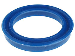 Ремкомплект для цилиндра JTC-4885 (09) кольцо уплотнительное JTC