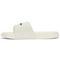 Kappa Sports Slide 'Winter White'