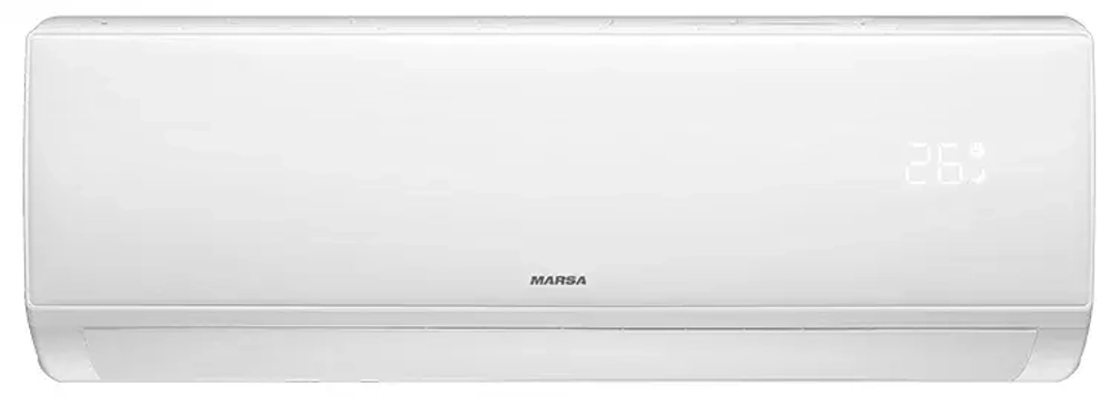 Настенная сплит-система Marsa RK-09MTA3/RK-09MTA3E (in+out)