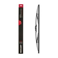 Щетки стеклоочистителя каркасные Rexant Classic