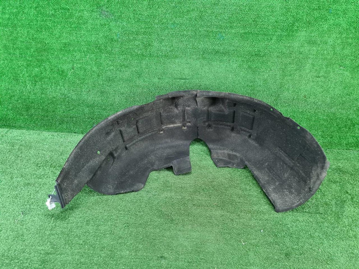 Подкрылок задний левый Geely Tugella (2019-н.в.)