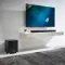 Canton Smart Soundbar 10 Black