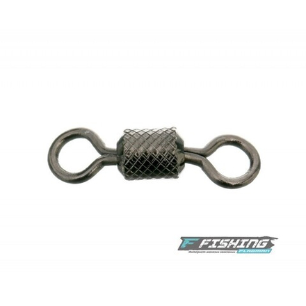 FLAGMAN Вертлюг Swivel X-1 №14 10шт