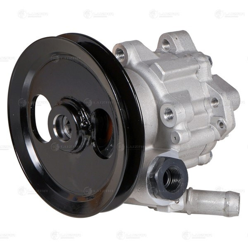 Насос ГУР /Г-3302 Бизнес, NEXT дв. 4216, А274 EvoTech/ (LUZAR)