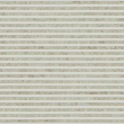 Antonina Vella Natural Opalescence