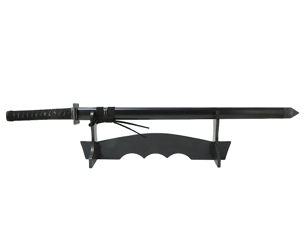 Ryuichi Swords Меч ниндзя японский