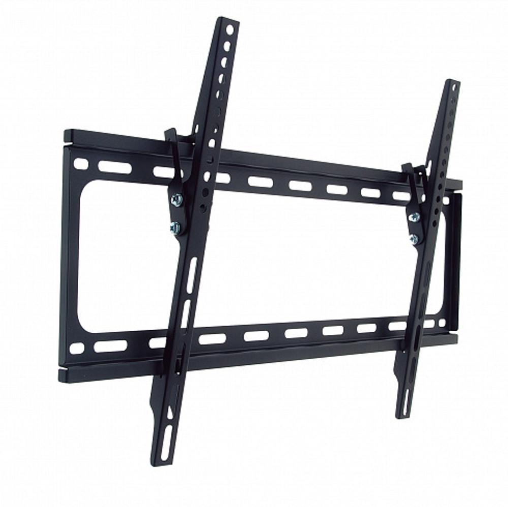 Кронштейн SMART MOUNT SIRIUS-60