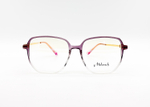 Изг. оправы Melorsch TR8932 Pink