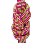 ВЕРЕВКА ДИНАМИЧЕСКАЯ VENTO FLY 9.6