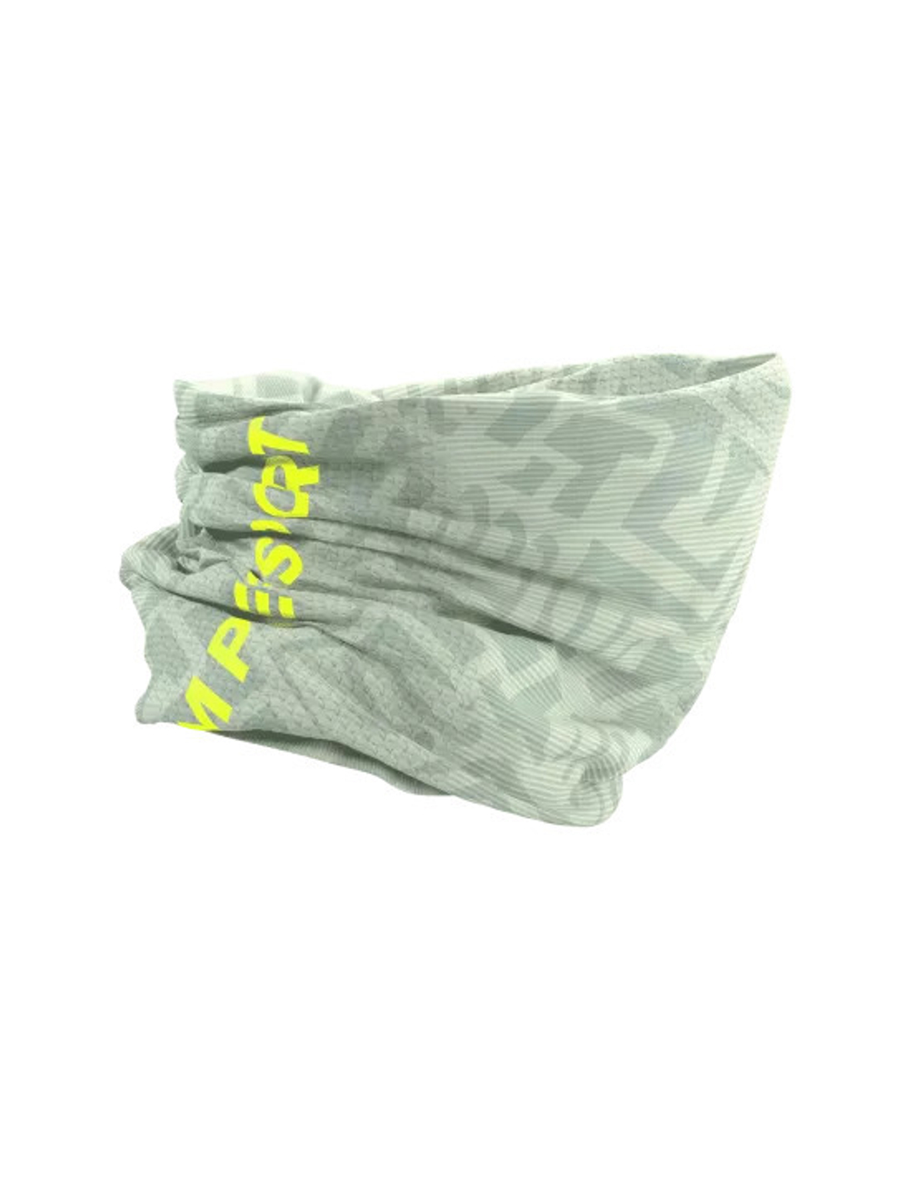 Thermo Ultralight Headtube Sugar/Ice Print