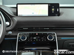 Genesis GV80 3.5T Бензин AWD (04.2020)