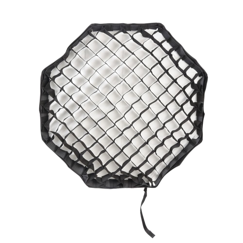 Комплект студийного света Godox AD300Pro KIT