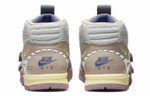 Кроссовки Nike Air Trainer 1 Sp "Light Smoke Grey And Honeydew"