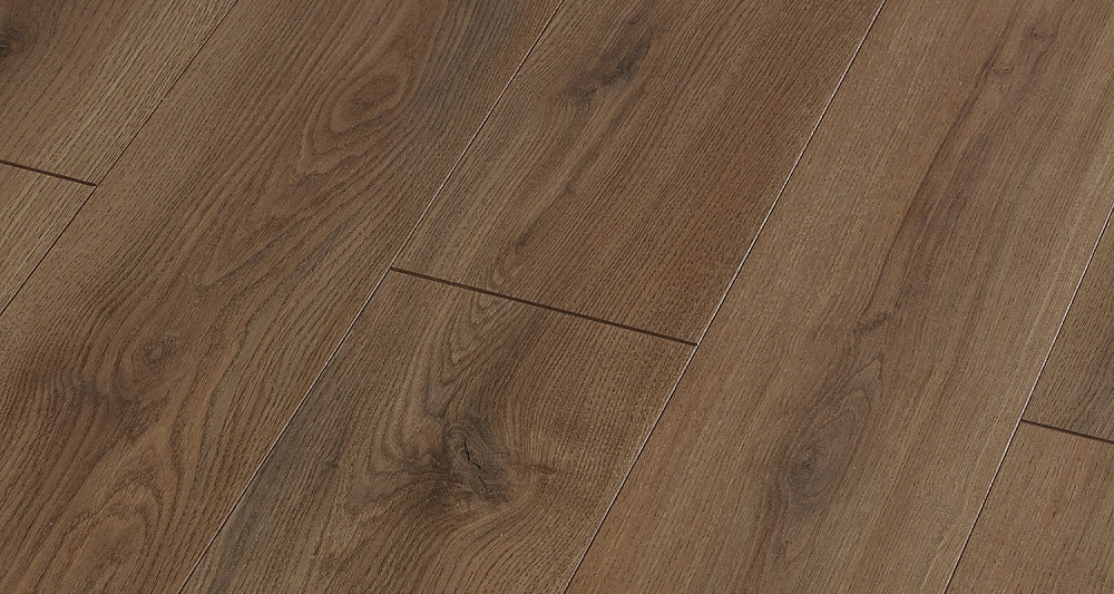 Ламинат Kastamonu Indigo Дуб Премьер FP625