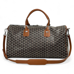 Дорожная сумка Goyard