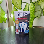 Ополаскиватель для полости рта