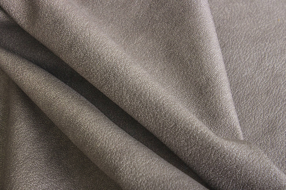 Искусственная замша Vertus (Вертус) 03