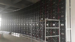 Кабинет Интерьерный 600*337,5мм
