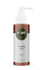 Тонизирующий лосьон