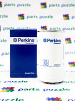 Фильтр масляный, оригинал / OIL FILTER АРТ: 2654407