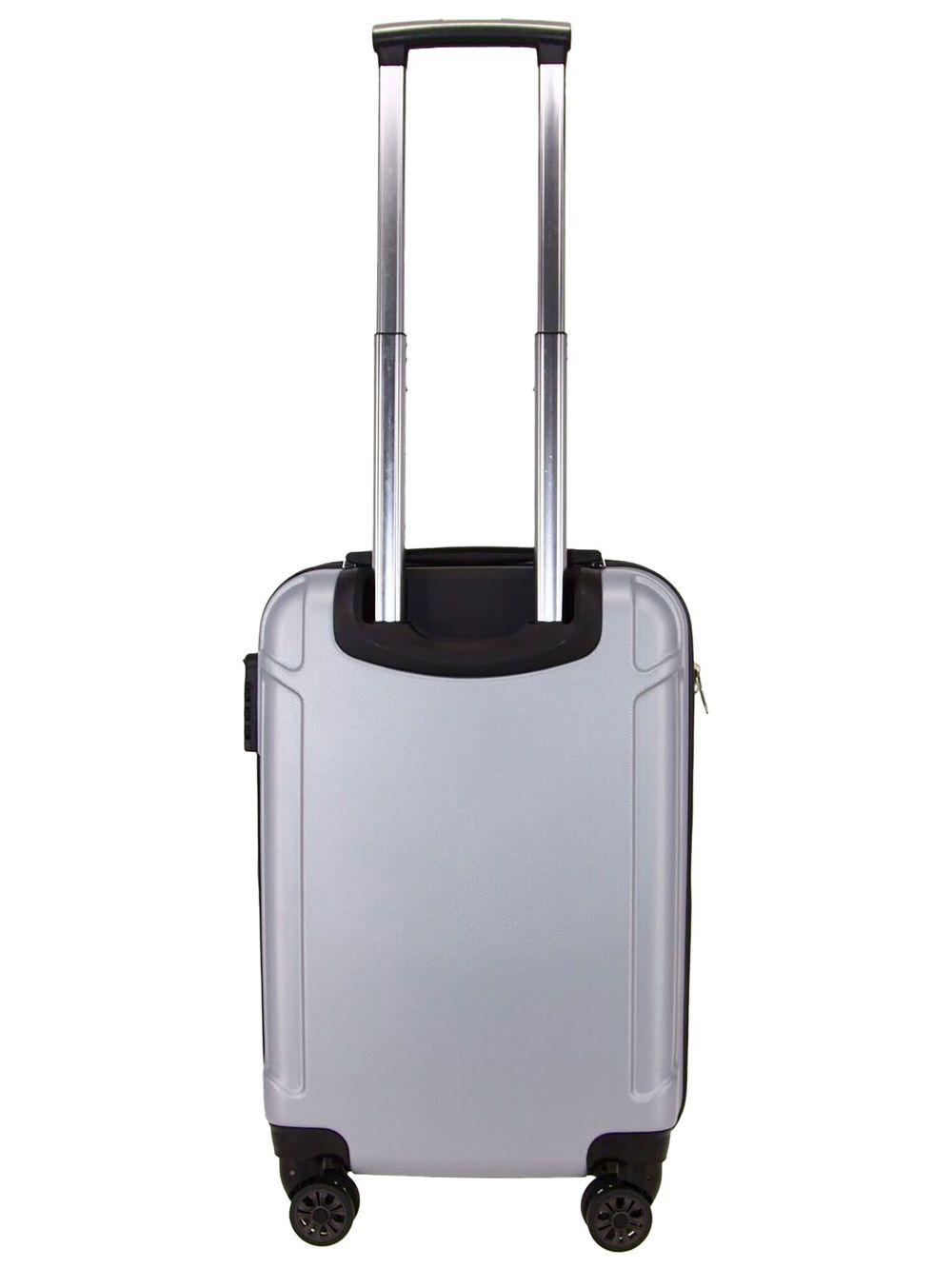 Чемодан 436-S