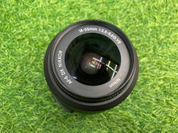 Nikon D5100 Kit 18-55mm 3.5-5.6G VR 25.000 кадров