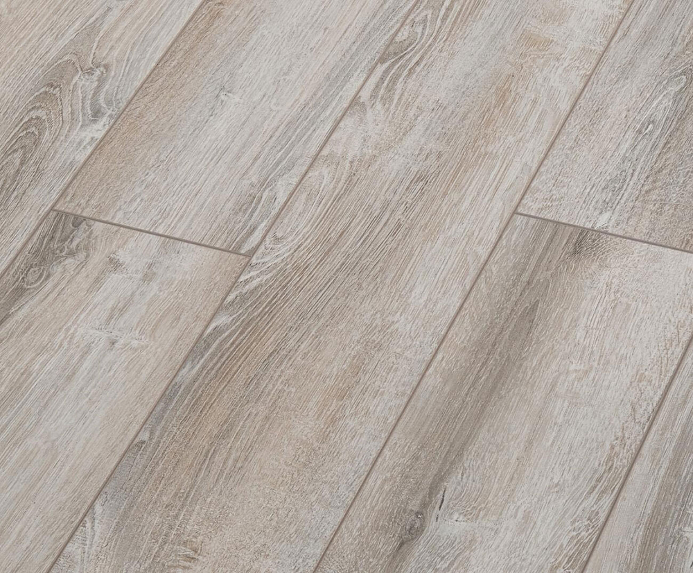 Ламинат Kastamonu Sunfloor 8-33 4V Aqua SF52 Сосна Тахо