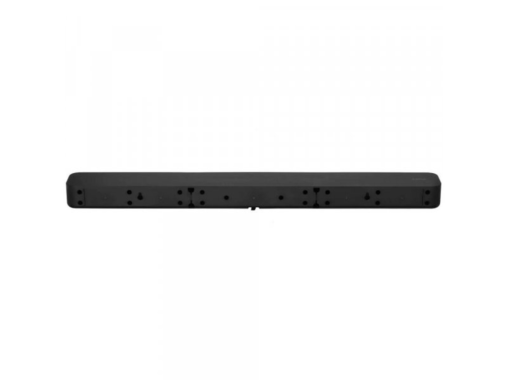 Саундбар Sony HT-S20R