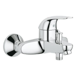 Смеситель GROHE Swift для ванны 23270000