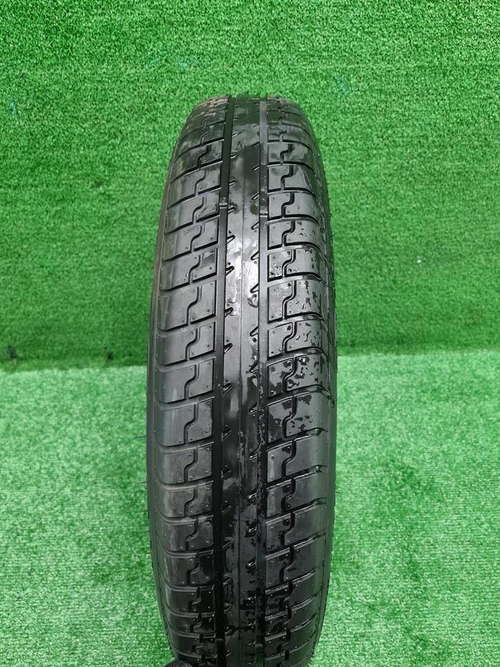 Докатка R18 Jetour T2 (2023-н.в.)