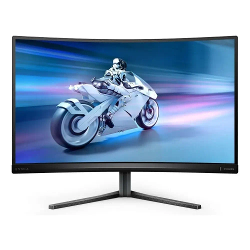 Монитор 27" PHILIPS 27M2C5200W/01