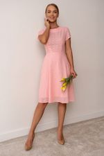 Платье 5266 Open-style (Акция)