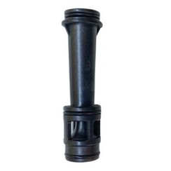 Трубка Вентури JET 80 L 33518