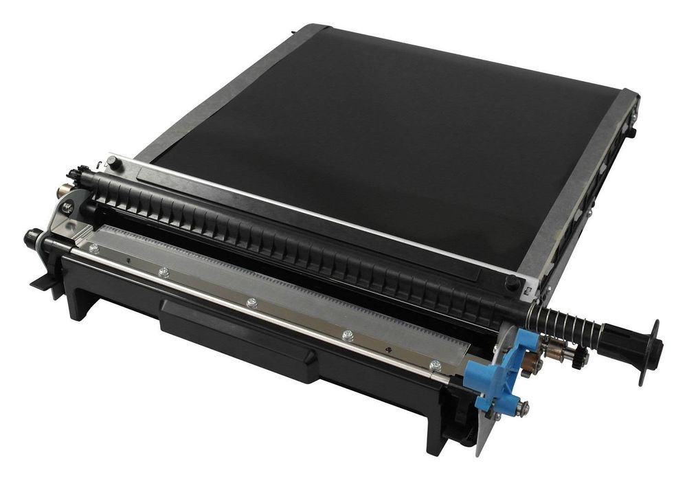 Лента переноса Lexmark CS72x/CX72x/C4150/XC4150 Transfer Belt (40X9929)