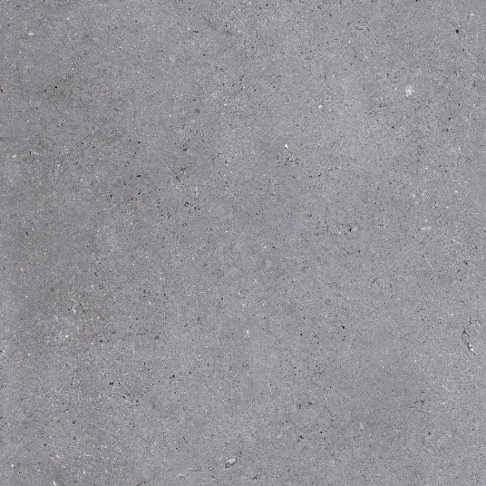 Керамогранит Primavera Nemo Grey 60*60 (NR120)