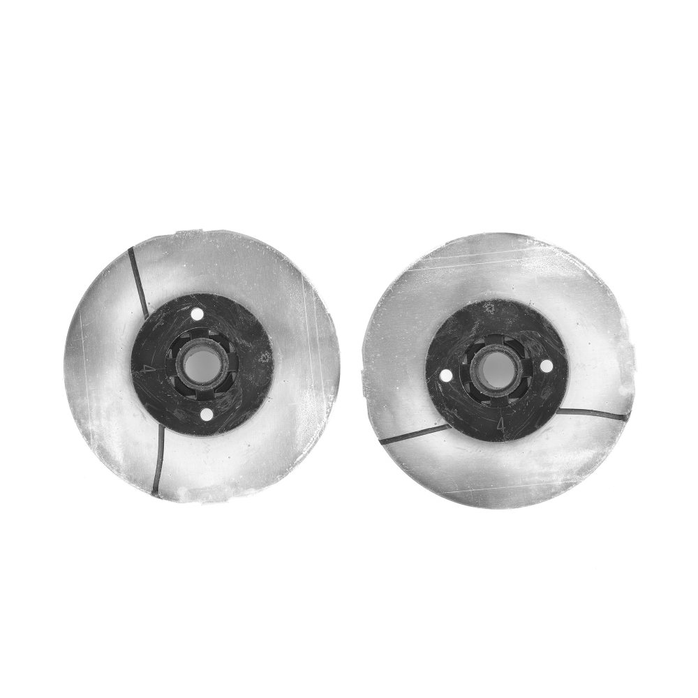 Сменные диски для точилки Chef's Choice 316, 320, 317, 1 этап, Knife sharpeners, CC312801